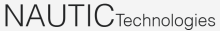Nautic Technologies
