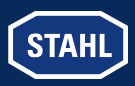 Stahl