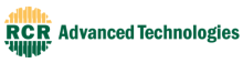 RCR Advanced Technologies