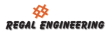 Regal Engineering