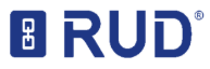 RUD