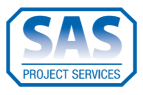 SAS Project Services