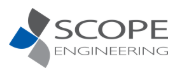 Scope Engineering