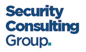 Security Consulting Group