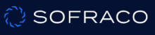 Sofraco