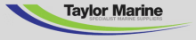 Taylor Marine
