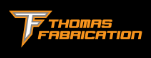 Thomas Fabrication