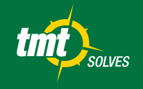 Total Marine Technology