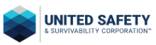 United Safety and Survival Corporation