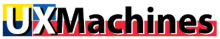 UXMachines