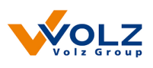Volz Group