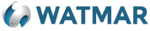 Watmar