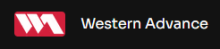 Western Advance