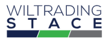 Wiltrading STACE