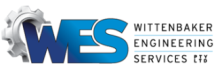 Wittenbaker Engineering Services