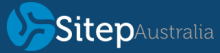 Sitep Australia