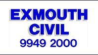 Exmouth Civil
