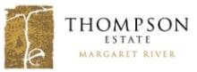 Thompson Estate