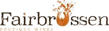 Fairbrossen Wines logo