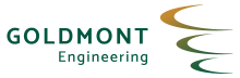 Goldmont logo