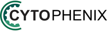 Cytophenix