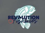 Revolution Fisheries
