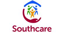 Southcare