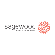 Sagewood Early Learning