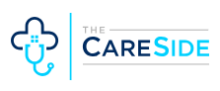 The CareSide