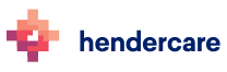 HenderCare