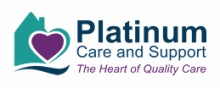Platinum Care and Support 