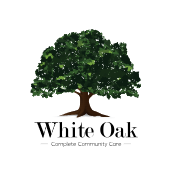 White Oak Complete Community Care