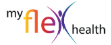 My Flex Health