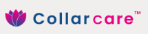 Collarcare