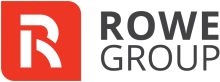 RoweGroupfeb26