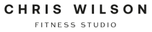 Chris Wilson Fitness Studio