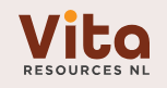 Vita Resources NL