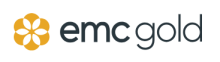 EMC Gold