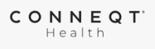 CONNEQT Health