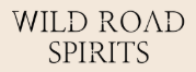 Wild Road Spirits