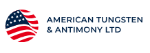 American Tungsten & Antimony 
