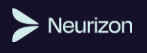 Neurizon