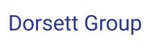 Dorsett