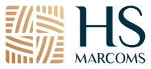 HS MarComs