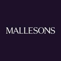 Mallesons