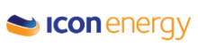 Icon Energy