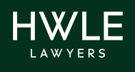 HWLE Lawyers