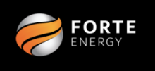 Forte Energy