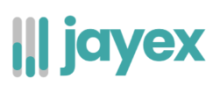Jayex
