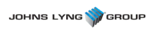 Johns Lyng Group